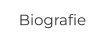Biografie