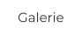 Galerie