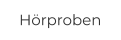 Hörproben