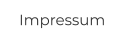 Impressum