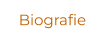 Biografie