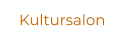 Kultursalon