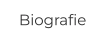 Biografie