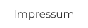 Impressum