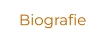 Biografie