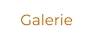 Galerie