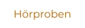 Hörproben